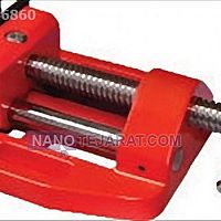 گیره زیردریل گیره زیردریل